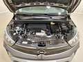 Opel Crossland 1.2 DI AT Elegance LED|SHZ|NAVI|180° Grau - thumbnail 14