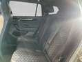 Volkswagen Tayron R-Line 2,0 l TDI SCR 4MOTION 142 kW (193 Groen - thumbnail 17