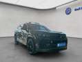 Volkswagen Tayron R-Line 2,0 l TDI SCR 4MOTION 142 kW (193 Groen - thumbnail 7