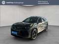 Volkswagen Tayron R-Line 2,0 l TDI SCR 4MOTION 142 kW (193 Groen - thumbnail 1