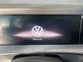 Volkswagen Tayron R-Line 2,0 l TDI SCR 4MOTION 142 kW (193 Groen - thumbnail 11