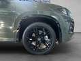 Volkswagen Tayron R-Line 2,0 l TDI SCR 4MOTION 142 kW (193 Groen - thumbnail 28