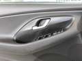 Hyundai i30 Wagon 1.6 CRDI 115 CV M/T BUSINESS Negro - thumbnail 18