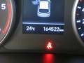 Hyundai i30 Wagon 1.6 CRDI 115 CV M/T BUSINESS Negro - thumbnail 24