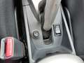 Toyota Auris 1,33-l-Dual-VVT-i Life,2.Hand,Sitzheizung Argent - thumbnail 10