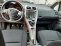 Toyota Auris 1,33-l-Dual-VVT-i Life,2.Hand,Sitzheizung Silber - thumbnail 8