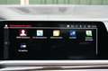 BMW X7 XDrive40i High Executive, M-SPORT, SKY-LOUNGE PANO Zwart - thumbnail 39