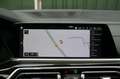 BMW X7 XDrive40i High Executive, M-SPORT, SKY-LOUNGE PANO Zwart - thumbnail 37