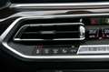 BMW X7 XDrive40i High Executive, M-SPORT, SKY-LOUNGE PANO Zwart - thumbnail 46