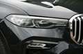 BMW X7 XDrive40i High Executive, M-SPORT, SKY-LOUNGE PANO Zwart - thumbnail 8
