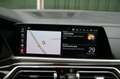 BMW X7 XDrive40i High Executive, M-SPORT, SKY-LOUNGE PANO Zwart - thumbnail 36