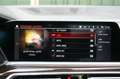 BMW X7 XDrive40i High Executive, M-SPORT, SKY-LOUNGE PANO Zwart - thumbnail 40