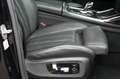 BMW X7 XDrive40i High Executive, M-SPORT, SKY-LOUNGE PANO Zwart - thumbnail 28