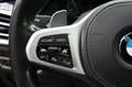 BMW X7 XDrive40i High Executive, M-SPORT, SKY-LOUNGE PANO Zwart - thumbnail 24