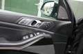 BMW X7 XDrive40i High Executive, M-SPORT, SKY-LOUNGE PANO Zwart - thumbnail 48