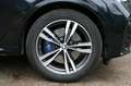 BMW X7 XDrive40i High Executive, M-SPORT, SKY-LOUNGE PANO Zwart - thumbnail 12