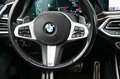 BMW X7 XDrive40i High Executive, M-SPORT, SKY-LOUNGE PANO Zwart - thumbnail 23