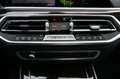 BMW X7 XDrive40i High Executive, M-SPORT, SKY-LOUNGE PANO Zwart - thumbnail 45