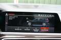 BMW X7 XDrive40i High Executive, M-SPORT, SKY-LOUNGE PANO Zwart - thumbnail 44
