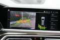 BMW X7 XDrive40i High Executive, M-SPORT, SKY-LOUNGE PANO Zwart - thumbnail 41