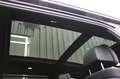 BMW X7 XDrive40i High Executive, M-SPORT, SKY-LOUNGE PANO Zwart - thumbnail 17