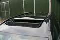 BMW X7 XDrive40i High Executive, M-SPORT, SKY-LOUNGE PANO Zwart - thumbnail 16