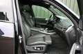 BMW X7 XDrive40i High Executive, M-SPORT, SKY-LOUNGE PANO Zwart - thumbnail 27