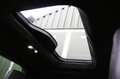 BMW X7 XDrive40i High Executive, M-SPORT, SKY-LOUNGE PANO Zwart - thumbnail 18