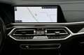 BMW X7 XDrive40i High Executive, M-SPORT, SKY-LOUNGE PANO Zwart - thumbnail 22
