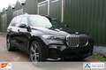 BMW X7 XDrive40i High Executive, M-SPORT, SKY-LOUNGE PANO Zwart - thumbnail 2