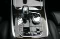 BMW X7 XDrive40i High Executive, M-SPORT, SKY-LOUNGE PANO Zwart - thumbnail 31