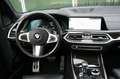 BMW X7 XDrive40i High Executive, M-SPORT, SKY-LOUNGE PANO Zwart - thumbnail 20