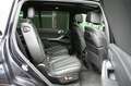 BMW X7 XDrive40i High Executive, M-SPORT, SKY-LOUNGE PANO Zwart - thumbnail 29