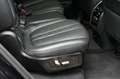 BMW X7 XDrive40i High Executive, M-SPORT, SKY-LOUNGE PANO Zwart - thumbnail 30