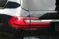 BMW X7 XDrive40i High Executive, M-SPORT, SKY-LOUNGE PANO Zwart - thumbnail 11