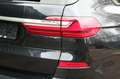 BMW X7 XDrive40i High Executive, M-SPORT, SKY-LOUNGE PANO Zwart - thumbnail 10