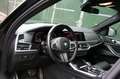 BMW X7 XDrive40i High Executive, M-SPORT, SKY-LOUNGE PANO Zwart - thumbnail 50