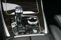 BMW X7 XDrive40i High Executive, M-SPORT, SKY-LOUNGE PANO Zwart - thumbnail 32