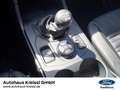Ford Ranger Limited 4WD Doppelkabine 2.0 Ecoblue EU6d Grau - thumbnail 21