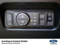 Ford Ranger Limited 4WD Doppelkabine 2.0 Ecoblue EU6d Grau - thumbnail 19