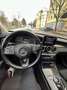 Mercedes-Benz C 200 (BlueTEC) d 7G-TRONIC Avantgarde Schwarz - thumbnail 6