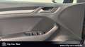 Audi A3 Sportback TEMPO-SHZ-XENON-PDC Brun - thumbnail 11
