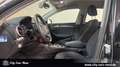 Audi A3 Sportback TEMPO-SHZ-XENON-PDC Brun - thumbnail 15