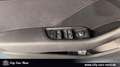 Audi A3 Sportback TEMPO-SHZ-XENON-PDC Brun - thumbnail 12