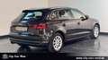 Audi A3 Sportback TEMPO-SHZ-XENON-PDC Brun - thumbnail 7