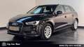 Audi A3 Sportback TEMPO-SHZ-XENON-PDC Brun - thumbnail 1