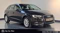 Audi A3 Sportback TEMPO-SHZ-XENON-PDC Brun - thumbnail 9