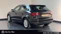 Audi A3 Sportback TEMPO-SHZ-XENON-PDC Brun - thumbnail 5