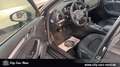 Audi A3 Sportback TEMPO-SHZ-XENON-PDC Brun - thumbnail 10