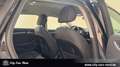 Audi A3 Sportback TEMPO-SHZ-XENON-PDC Brun - thumbnail 22